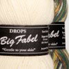 Big Fabel
